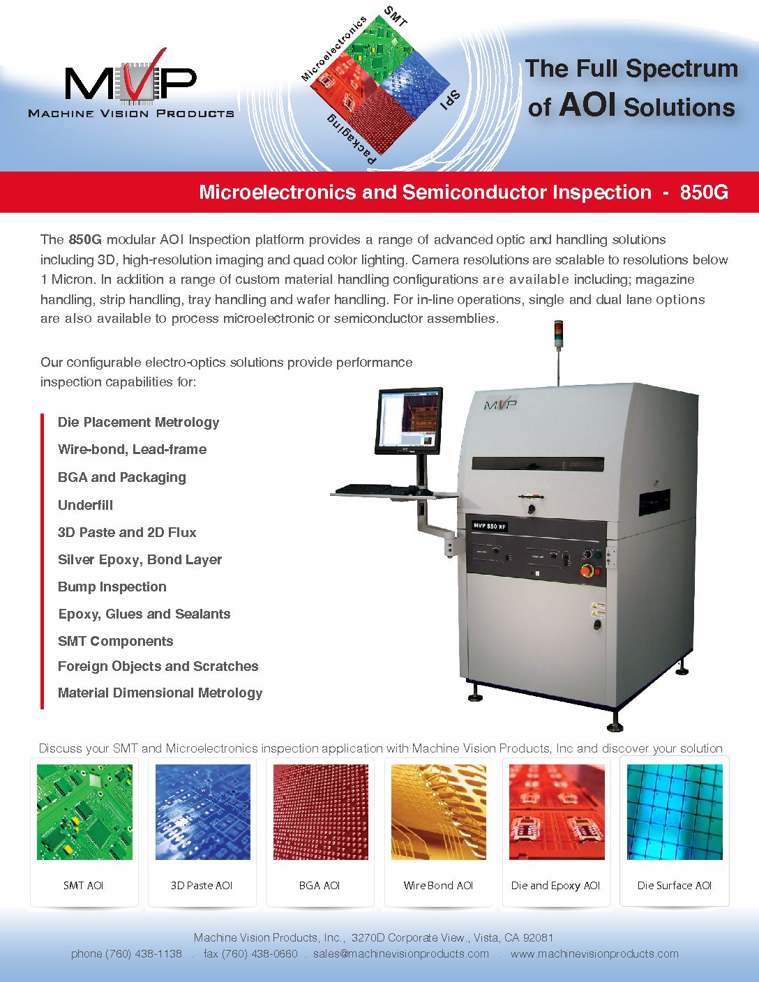 MVP-850G-Microelectronics-and-Semiconductor-Inspection | MVP AOI ...