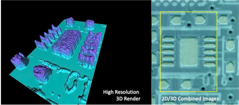 Paste3D2