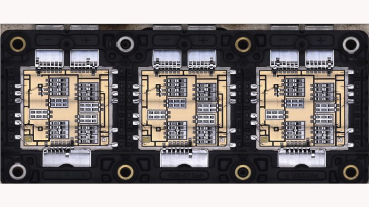 IGBT12_800x450