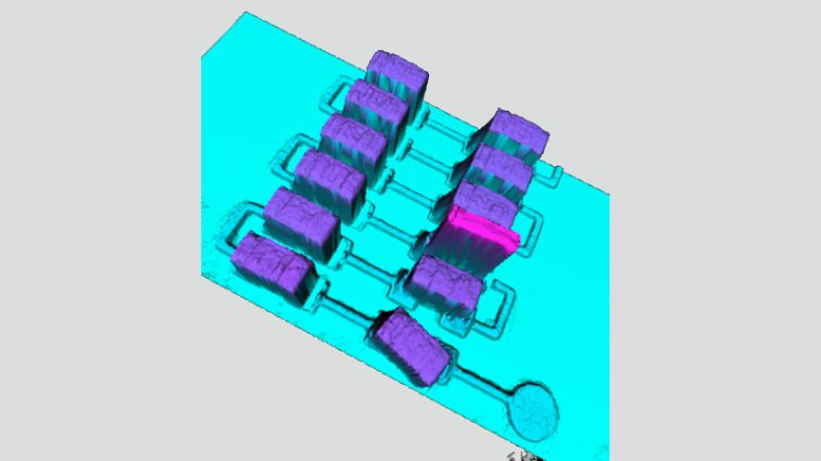 Resistors_800x450